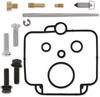 Moose Racing Carburetor Repair Kit - Suzuki 26-1111
