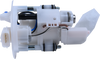 All Balls Replacement Fuel Pump Module Kit - Yamaha 47-1035