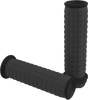 Rsd Grips - Traction - Cable - Black Ops 0063-2067-Sb