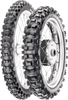 Pirelli Tire - Scorpion Xc Mid Hard - Rear - 140/80-18 - 70M 1804600