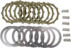 Ebc Clutch Kit Srk96