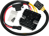 Rick'S Motorsport Electric Rec-Reg Hs Series Polaris Sportsman 850 '09-'10 10-579H