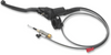 Magura Clutch System - Hymec 2100303