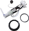 All Balls Replacement Fuel Pump Module Kit - Polaris 47-1007