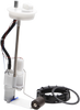 All Balls Replacement Fuel Pump Module Kit - Polaris 47-1002