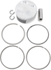 Athena Piston Kit - 82.96 Mm - Kx250F | Rmz250 S5F08300005B