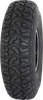 High Lifter Tire - Chicane Lt - Front/Rear - 28X10R14 - 8 Ply 001-2425Hl