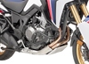 Givi Engine Guards - Lower - Honda - Crf Africa Twin Tn1144