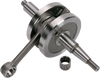 Hot Rods Crankshaft Assembly - Oem Stroke - Yamaha 4034