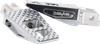 P-54 Footpegs - Front - Chrome Tsc-2020-3-Sf
