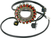 Rick'S Motorsport Electric Stator - Suzuki 21-805