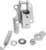 Drag Specialties Kickstand Mounting Repair Kit