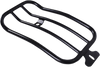 Motherwell Luggage Rack - Gloss Black - Fxdl Mwl-219-Gb
