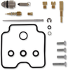 Moose Racing Carburetor Repair Kit - Yamaha 26-1262