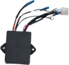 Wsm Cdi Box - Kawasaki 004-209-03