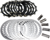 Ebc Clutch Kit Drcf88