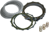 Barnett Clutch Kit 303-30-10043