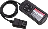 Invision Monitor Electronic Control Unit - Polaris Inv-1901