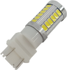 Rivco Products Strobing White Replacement Bulb - 3157-Style Led-3157