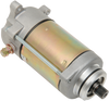 Rick'S Motorsport Electric Starter - Honda - Clockwise 61-117