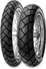 Metzeler Tire - Tourance - Front - 110/80R19 - 59V 2315900