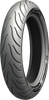 Michelin Tire - Commander Iii - Front - Mh90-21 - 54H 49456