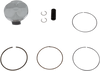 Piston Kit - 78.96 Mm - Honda Crf250R/Rx 24275A