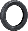 Avon Tire - Roadrider Mkii - Rear - 130/80-17 - 65V 638304