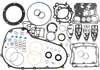 Cometic Engine Gasket Kit - 110" C10157