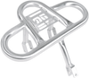 Dg Performance Alloy Bumper - Lt-R 250 55-6002