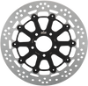 Sbs Brake Rotor - 11.8" 6143