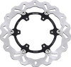 Galfer Front Rotor Df770Flw