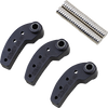 Bikeman Performance Clutch Weights 05-Gsw-6890-T