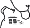 Givi Engine Guards - Kawasaki - Klr 650 Tn421