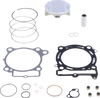 Athena Piston Kit With Gaskets - 95.97 Mm - Kx450F P5F0960068007A