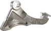 Trask Caliper Mount - Chrome - 13" Tm-3200-15