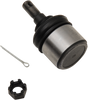 Moose Racing Ball Joint - Lower 42-1056