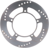 Ebc Brake Rotor - Honda Md1078