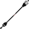 Axle - Lift Kit - Heavy-Duty - Rear Left/Right - Maverick Paxl-3015Hd-6Et