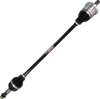 Axle - Lift Kit - Heavy-Duty - Front Left/Right - Defender Paxl-3066Hd-6Et
