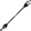 Axle - Lift Kit - Heavy-Duty - Front Right - Pioneer 500 Paxl-4022Hd-5Et