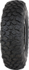 High Lifter Tire - Chicane Ds - Front/Rear - 33X9.50R15 - 8 Ply 001-2248Hl