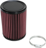 Moose Racing Air Filter - Can-Am 3-35-11