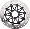 Sbs Brake Rotor 5101
