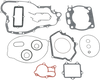 Moose Racing Complete Motor Gasket Kit - Yamaha 808670Mse