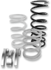 Epi Clutch Kit We437282