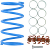Epi Clutch Kit We391020