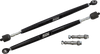 Sdi Tie Rods - Rzr Udcpztr1000-15