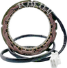 Rick'S Motorsport Electric Stator New Oem Style Yamaha Xs 21-432