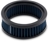 Drag Specialties Premium Washable Air Filter Element - S&S Teardrop